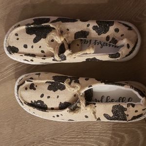 Womens shoes
